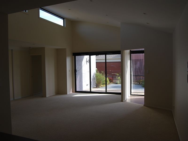 3/1 Moore Court, Wynyard TAS 7325