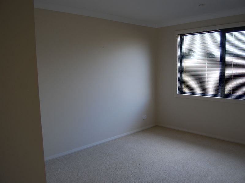 3/1 Moore Court, Wynyard TAS 7325