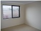 3/1 Moore Court, Wynyard TAS 7325