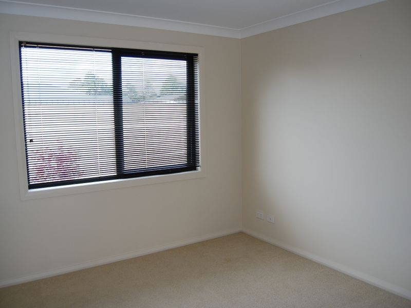 3/1 Moore Court, Wynyard TAS 7325