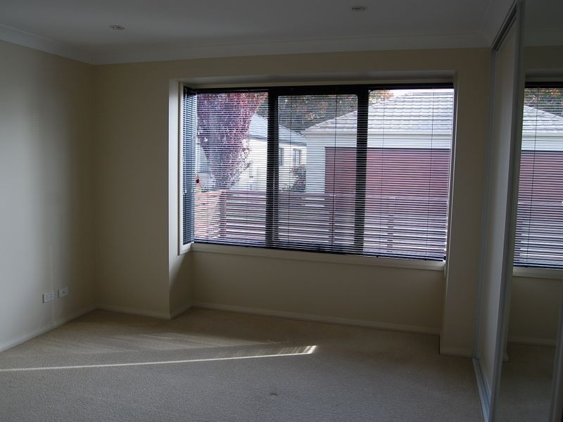 3/1 Moore Court, Wynyard TAS 7325