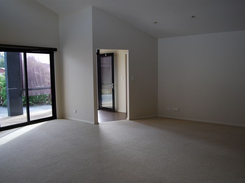3/1 Moore Court, Wynyard TAS 7325