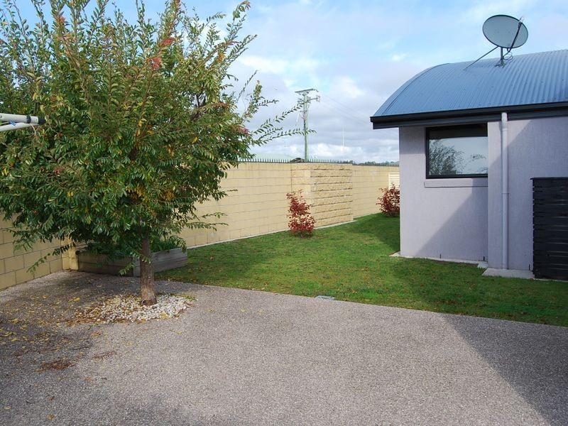 3/1 Moore Court, Wynyard TAS 7325