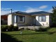 148 Goldie Street, Wynyard TAS 7325