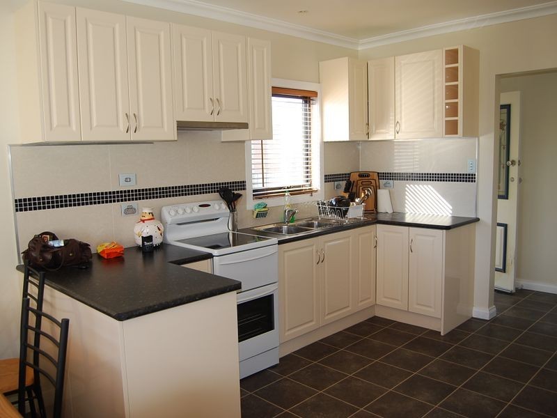 148 Goldie Street, Wynyard TAS 7325