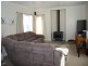 148 Goldie Street, Wynyard TAS 7325