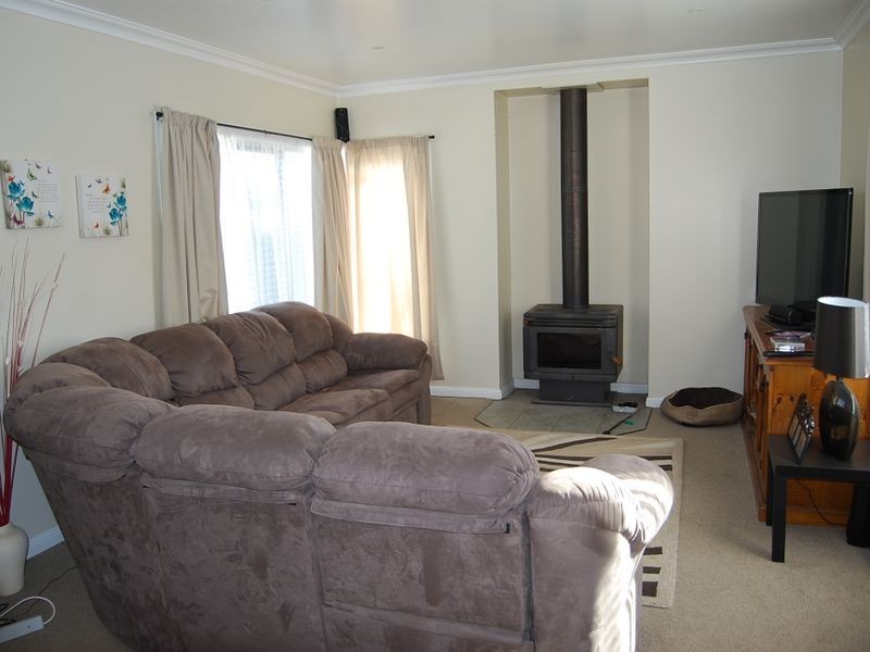 148 Goldie Street, Wynyard TAS 7325