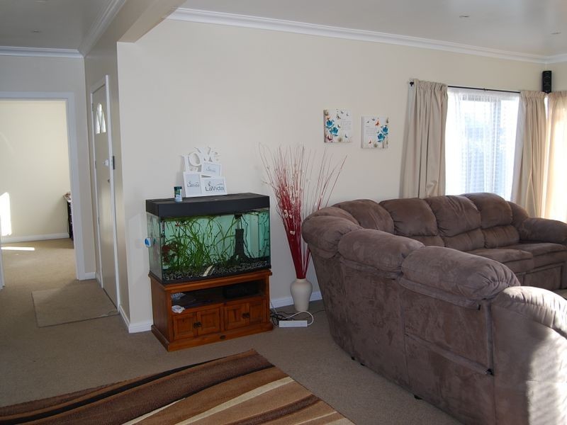 148 Goldie Street, Wynyard TAS 7325