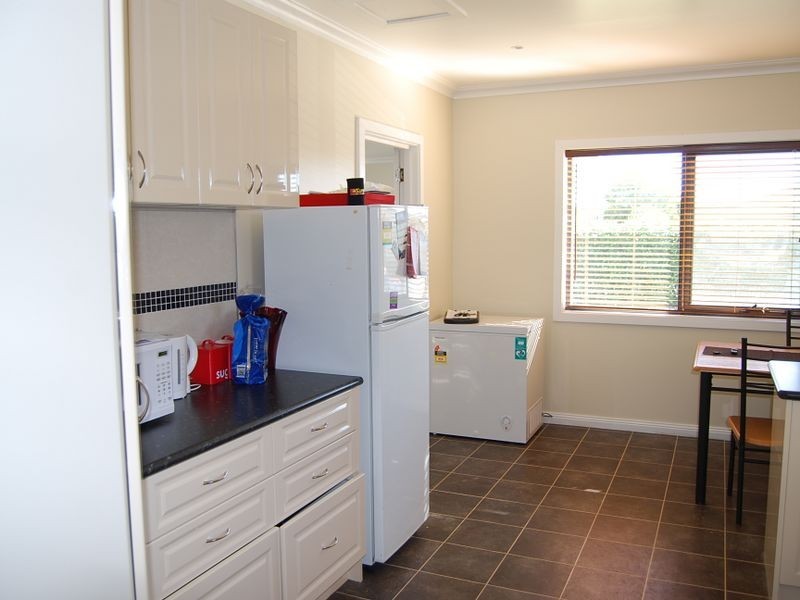 148 Goldie Street, Wynyard TAS 7325