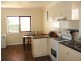 148 Goldie Street, Wynyard TAS 7325