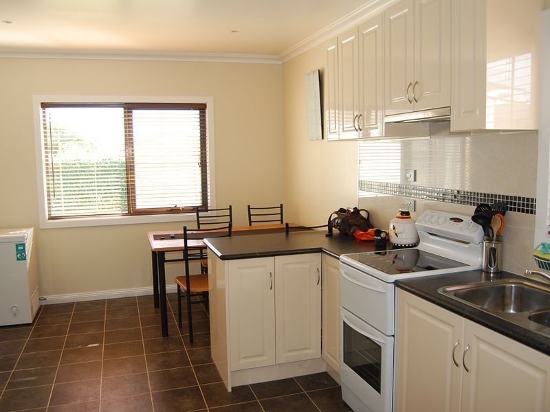 148 Goldie Street, Wynyard TAS 7325