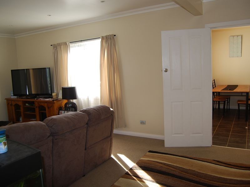 148 Goldie Street, Wynyard TAS 7325