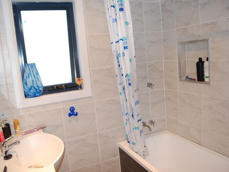 148 Goldie Street, Wynyard TAS 7325