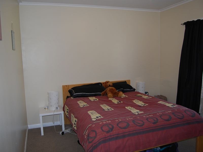 148 Goldie Street, Wynyard TAS 7325