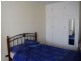 148 Goldie Street, Wynyard TAS 7325