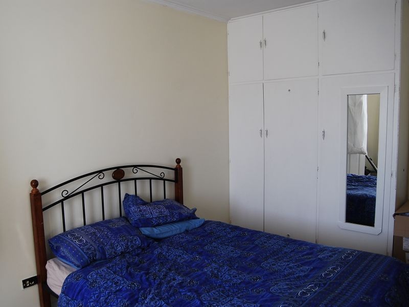 148 Goldie Street, Wynyard TAS 7325