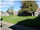 148 Goldie Street, Wynyard TAS 7325