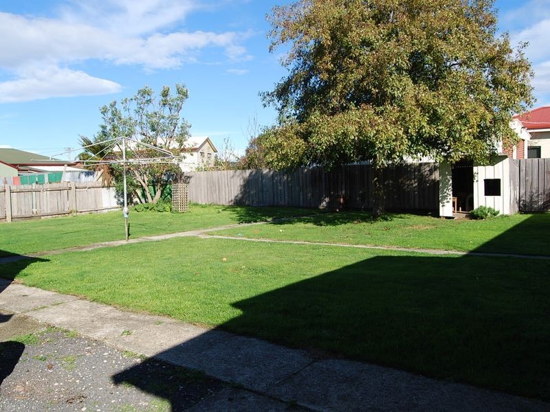 148 Goldie Street, Wynyard TAS 7325