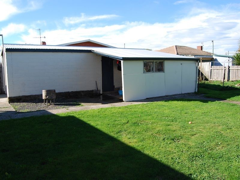 148 Goldie Street, Wynyard TAS 7325