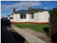 148 Goldie Street, Wynyard TAS 7325