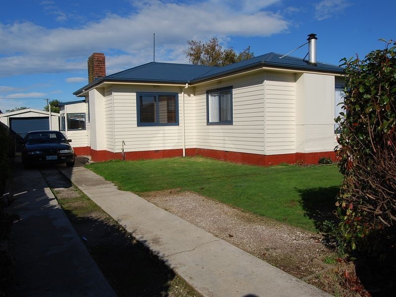 148 Goldie Street, Wynyard TAS 7325
