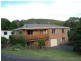 8 East Boulevard, Sisters Beach TAS 7321