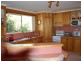 8 East Boulevard, Sisters Beach TAS 7321