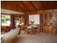 8 East Boulevard, Sisters Beach TAS 7321
