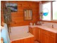 8 East Boulevard, Sisters Beach TAS 7321
