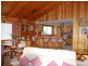 8 East Boulevard, Sisters Beach TAS 7321