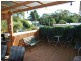 8 East Boulevard, Sisters Beach TAS 7321