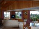 8 East Boulevard, Sisters Beach TAS 7321