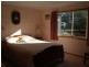 8 East Boulevard, Sisters Beach TAS 7321