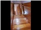 8 East Boulevard, Sisters Beach TAS 7321