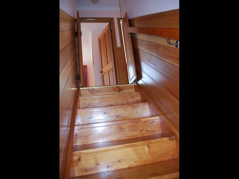 8 East Boulevard, Sisters Beach TAS 7321