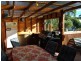 8 East Boulevard, Sisters Beach TAS 7321