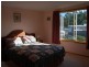 8 East Boulevard, Sisters Beach TAS 7321