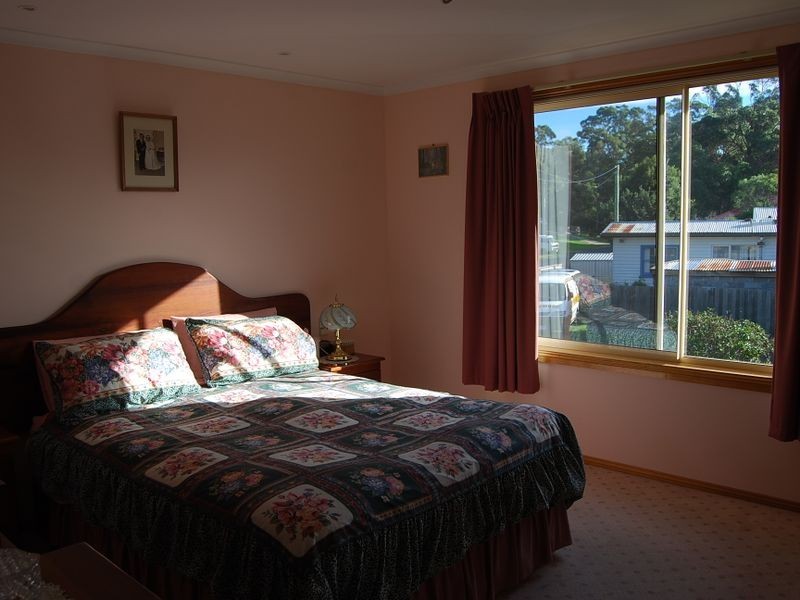 8 East Boulevard, Sisters Beach TAS 7321