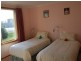 8 East Boulevard, Sisters Beach TAS 7321