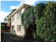 8 East Boulevard, Sisters Beach TAS 7321