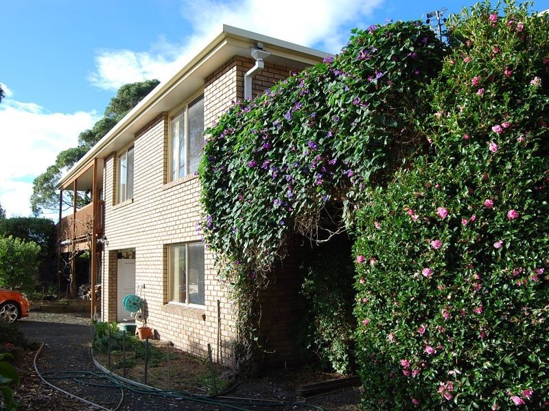 8 East Boulevard, Sisters Beach TAS 7321