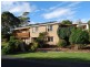 8 East Boulevard, Sisters Beach TAS 7321