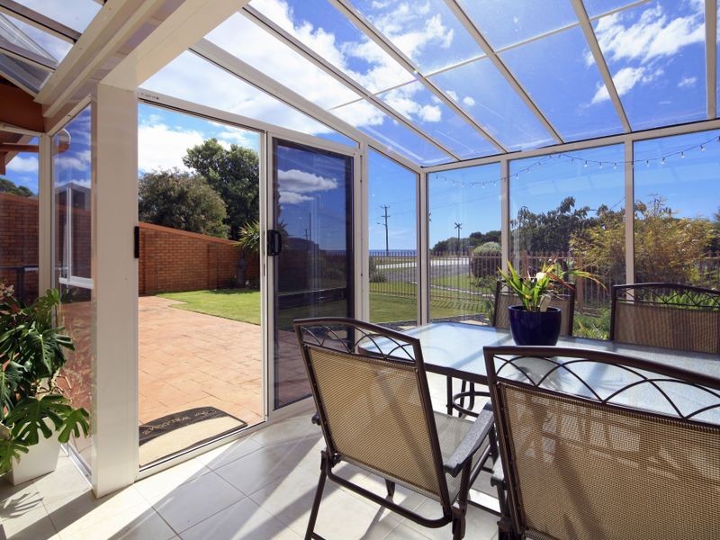 107 Old Bass Highway, Wynyard TAS 7325