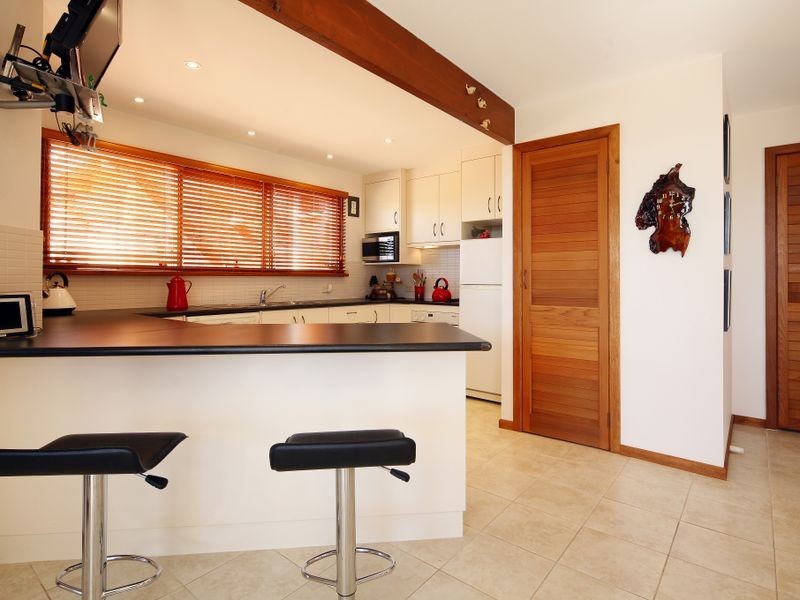 107 Old Bass Highway, Wynyard TAS 7325