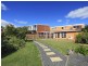 107 Old Bass Highway, Wynyard TAS 7325