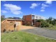 107 Old Bass Highway, Wynyard TAS 7325