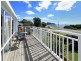 107 Old Bass Highway, Wynyard TAS 7325