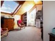 107 Old Bass Highway, Wynyard TAS 7325