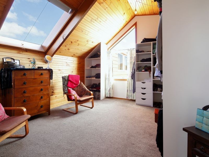 107 Old Bass Highway, Wynyard TAS 7325