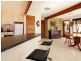 107 Old Bass Highway, Wynyard TAS 7325